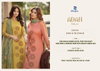 Adah Vol 3 By Sargam Muslin Simmer Dress Material Wholesale Price In Surat